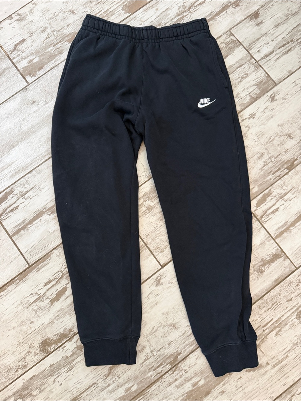 Men's Nike joggers